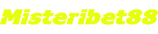 Misteribet88
